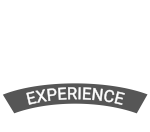 35 years experience